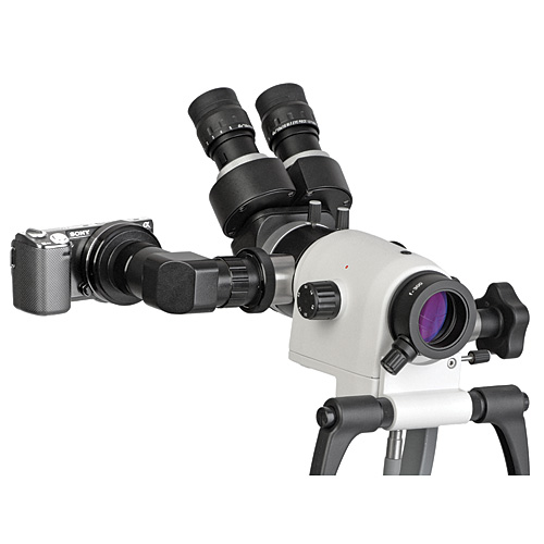Sensitec OC-100