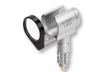 HEINE® G 100