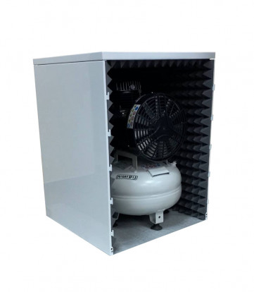 ROMAX K-0132