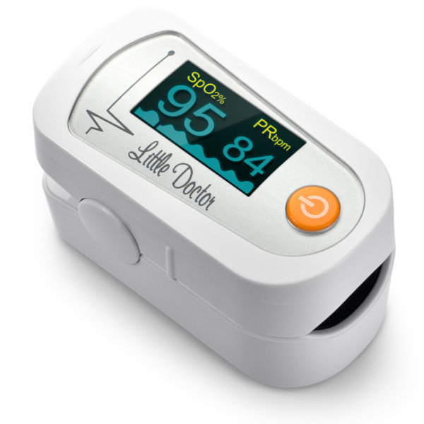Little Doctor MD300C23