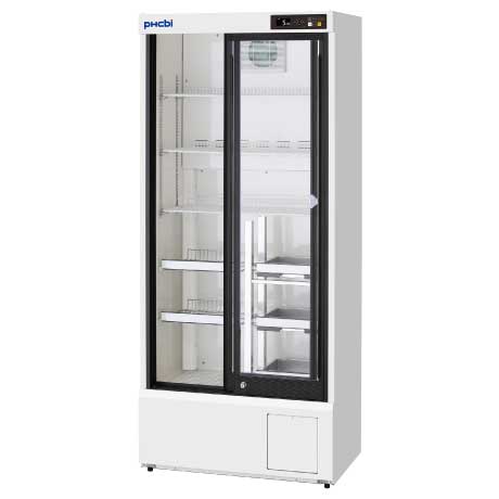 PHCbi MPR-S300H ECO