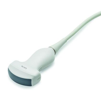 Samsung Medison CA1-7A