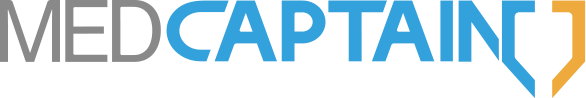MedCaptain