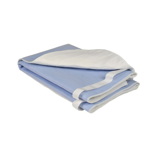Впитывающая пеленка с ручками Абена Abri-Soft Washable with handles