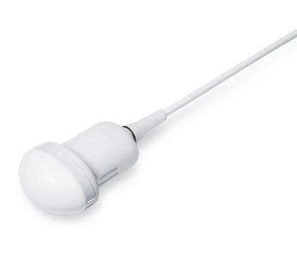 Samsung Medison CV1-8AD