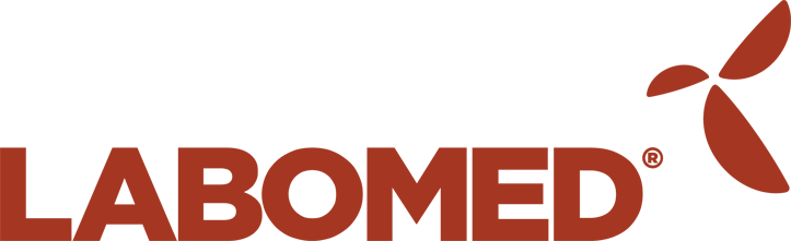LABOMED
