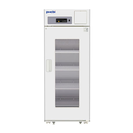 PHCbi MPR-722-PE, MPR-722R-PE