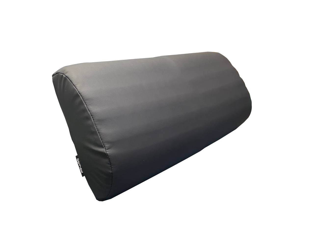 ППУ ТЛ-4