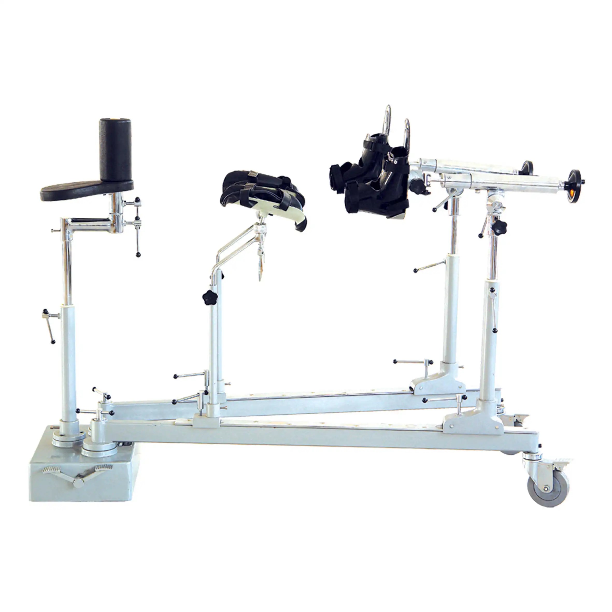 STARTECH 3008B