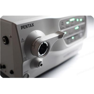 Pentax EPK‑i5000