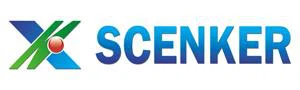 SCENKER Biological Technology