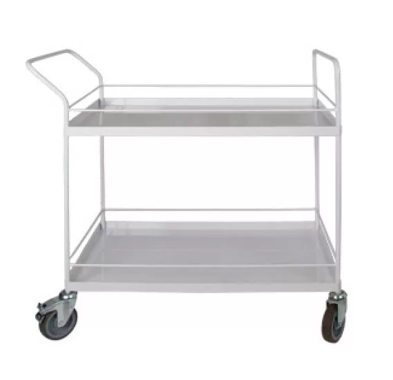 Диакомс ТВП