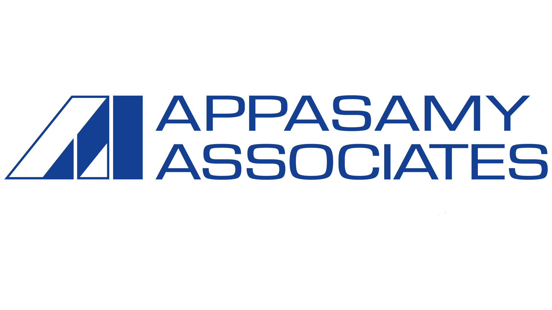 Appasamy