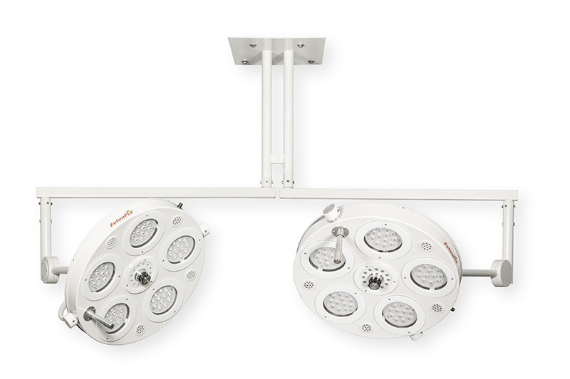FotonFly Lux 2
