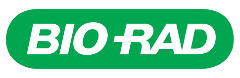 Bio-Rad