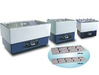 DAIHAN LABTECH LWB-A