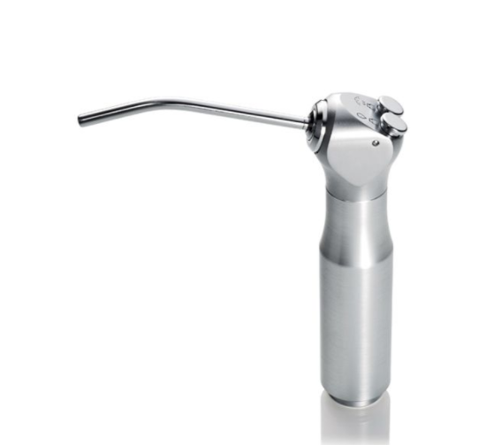 Sirona INTEGO PRO