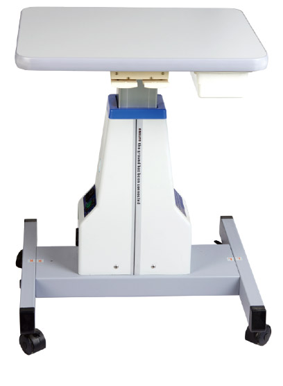 BV-910