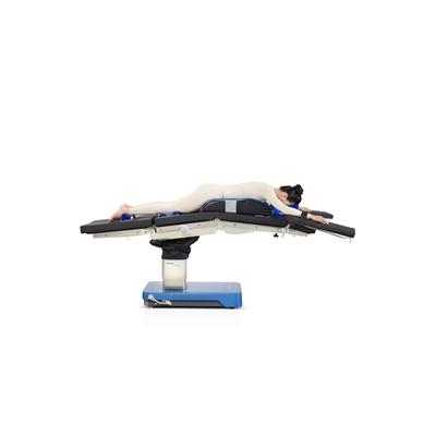 Mindray UniBase 30