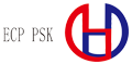 CHONGQING PSK-HEALTH SCI-TECH DEVELOPMENT CO., LTD