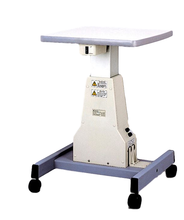 Офтальмологический приборный стол Topcon AIT-16