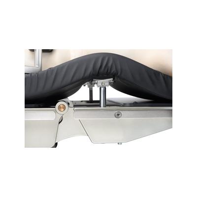 Mindray UniBase 30