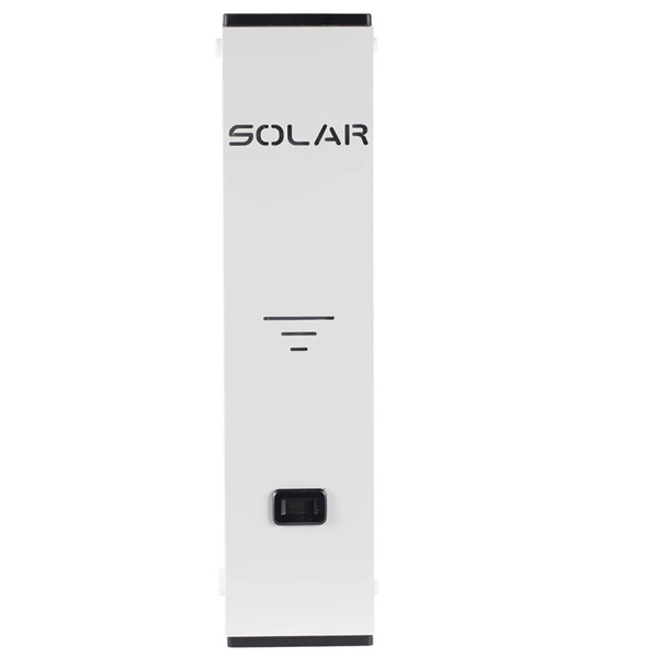 Рециркулятор воздуха SOLAR-100