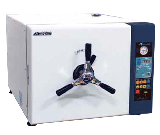 DAIHAN LABTECH LAC3012 SE/SV (класс N, класс B)