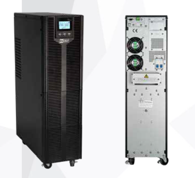 UPO-10KRT-192-I