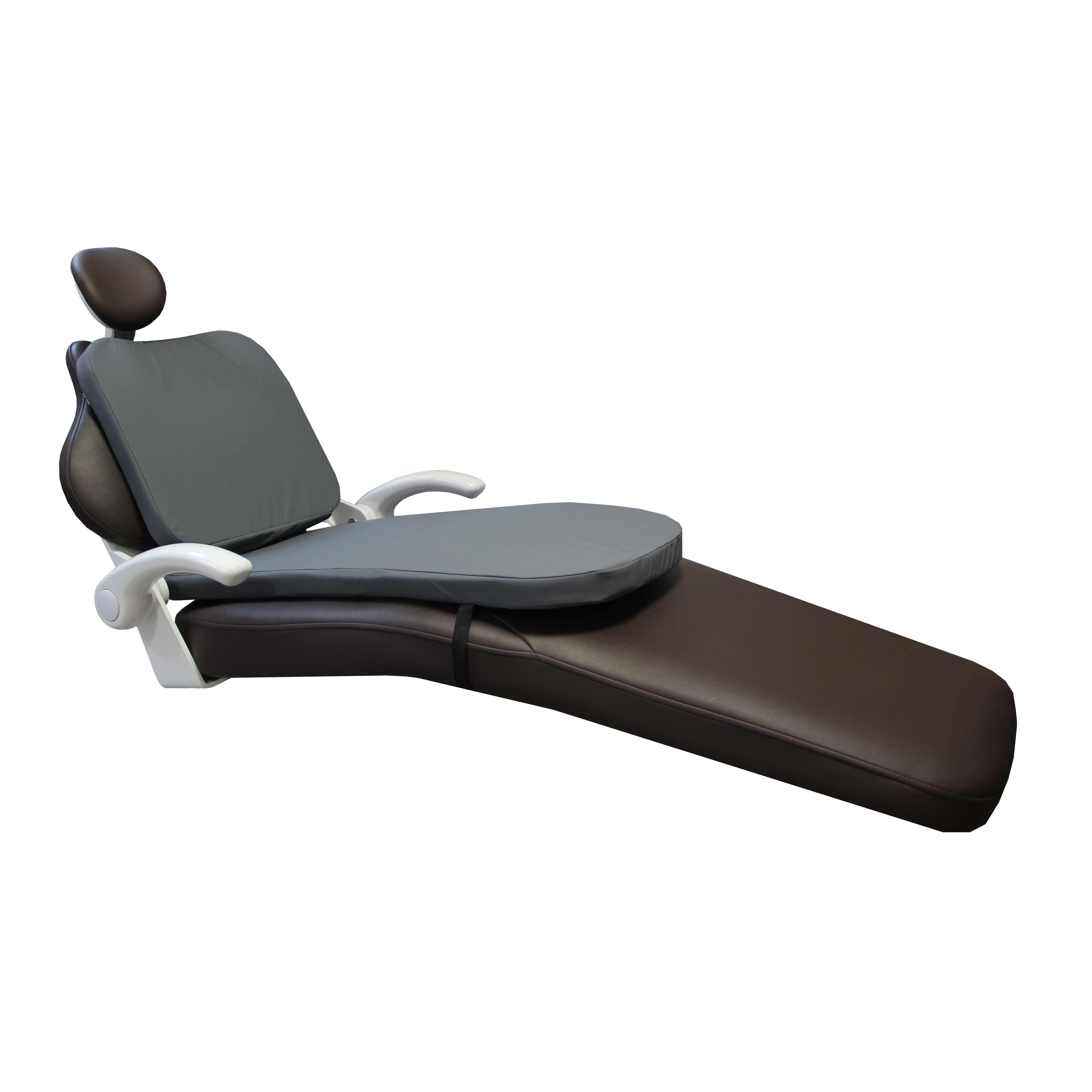 ROMAX ТМ-1