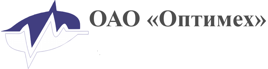 Оптимех