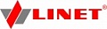 Linet