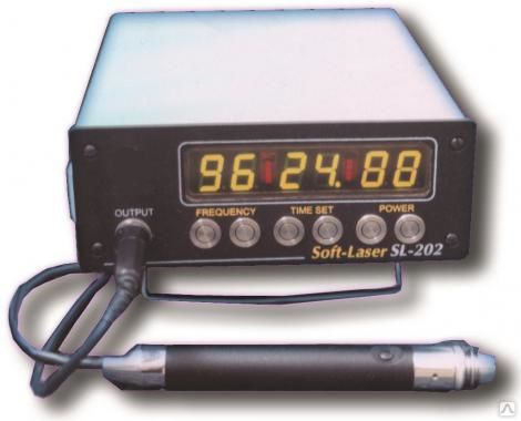 SL-202