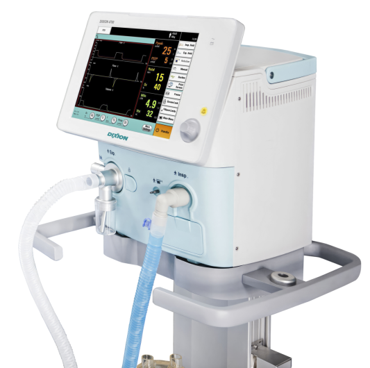 Dixion 4700