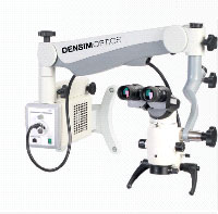 DENSIM OPTICS DEMS001,DEMS003, DEMS004, DEMS005