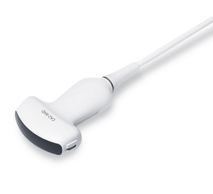 Samsung Medison CA2-8AD