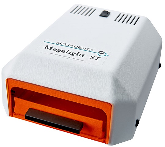 Megalight ST