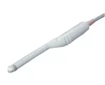 Canon PVL-715RST