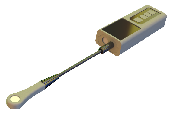 PDI-01