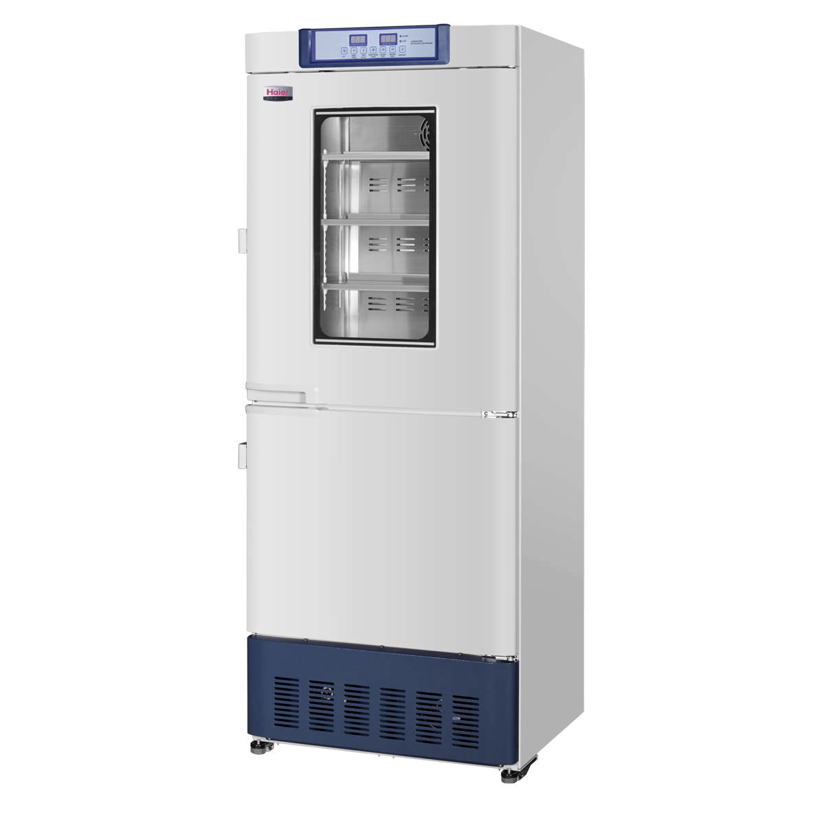 Haier HYCD-282A