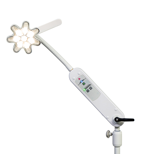 ЭМАЛЕД 101 М-40