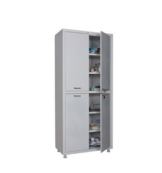 HILFE МД 2 1780/SG, SS