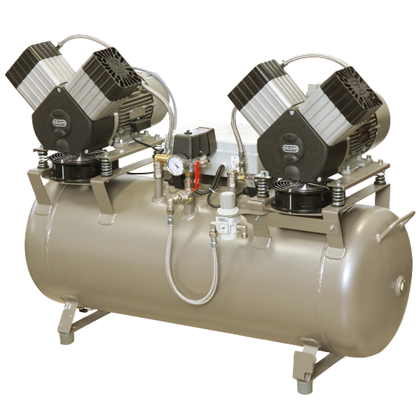 DK50 2x2V/110, DK50 2x2V/110 S, DK50 2x2V/110 /M, DK50 2x2V/110 S/M