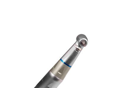 УС-001