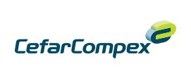 cefarcompex