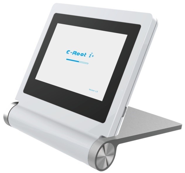Апекслокатор COXO C-Root I+