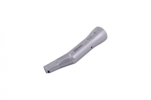 Chirana 120L