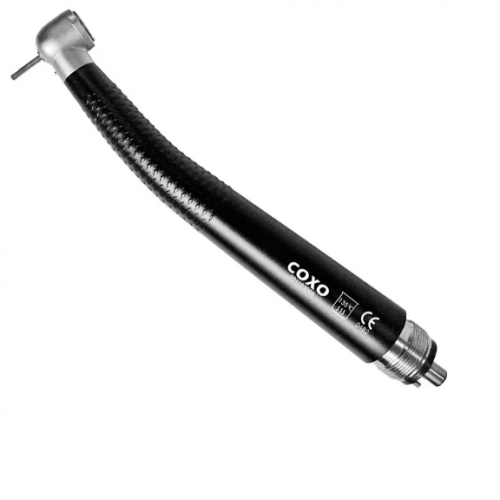 COXO CX207C1-5SP