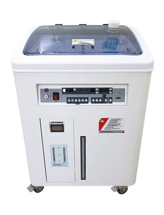 M-Technology MT-5000L
