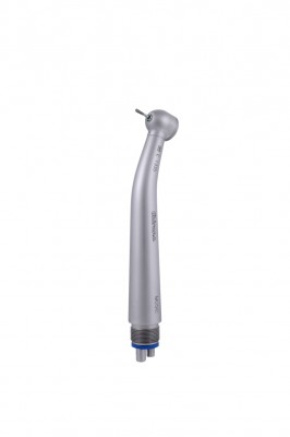 Турбинный наконечник Chirana TG 656